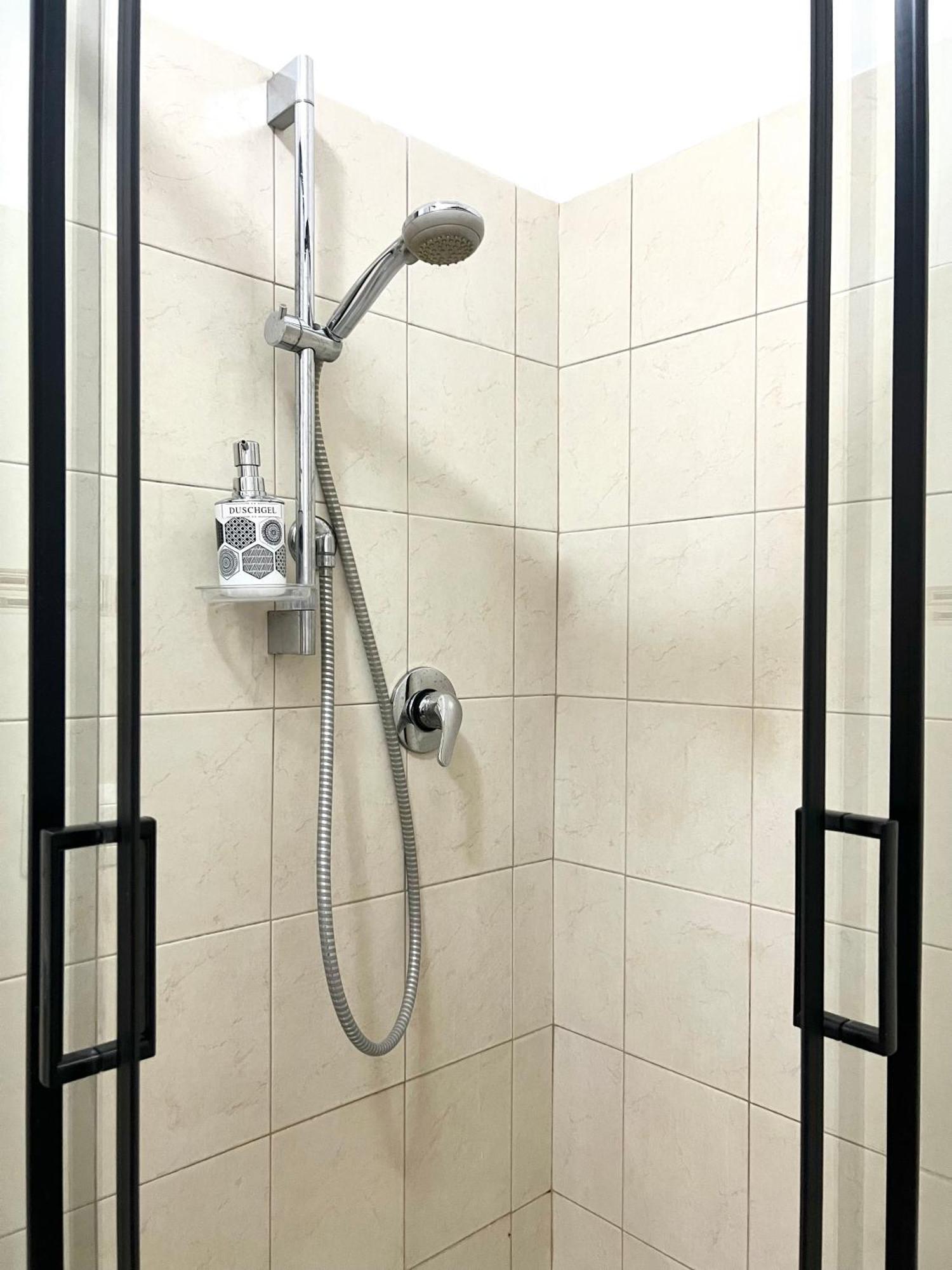 Blue Terrace Guest House Alghero Luaran gambar